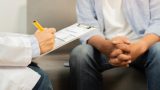 Avaliação de saúde mental no trabalho em Gramado - Monteno Engenharia