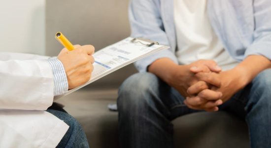 Avaliação de saúde mental no trabalho em Gramado - Monteno Engenharia