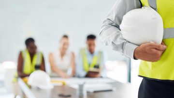 Como contratar treinamentos de NRs sem correr o risco de receber certificados inválidos - Monteno Engenharia