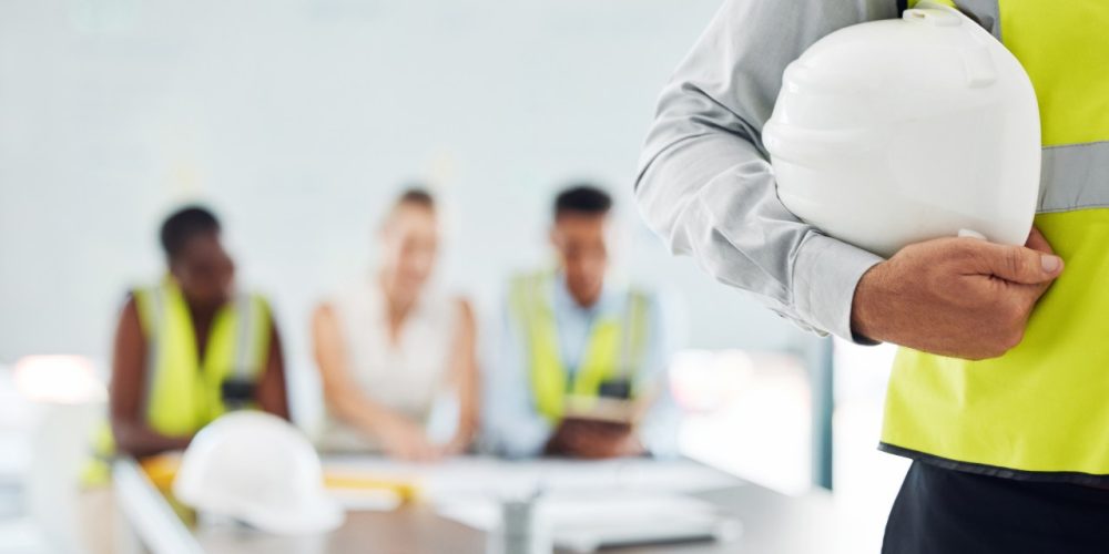 Como contratar treinamentos de NRs sem correr o risco de receber certificados inválidos - Monteno Engenharia