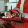 Como escolher uma empresa para elaborar ou renovar o PPCI - Monteno Engenharia