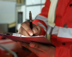 Como escolher uma empresa para elaborar ou renovar o PPCI - Monteno Engenharia