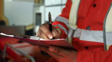 Como escolher uma empresa para elaborar ou renovar o PPCI - Monteno Engenharia