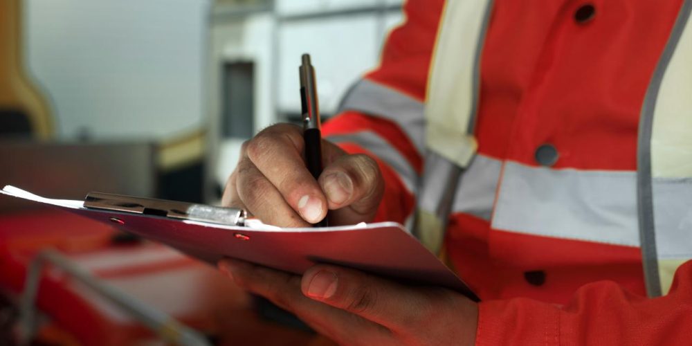 Como escolher uma empresa para elaborar ou renovar o PPCI - Monteno Engenharia