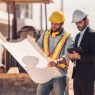 Como funciona a contratação de um engenheiro responsável técnico? - Monteno Engenharia