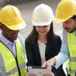 Consultoria em segurança do trabalho em Gramado - Monteno Engenharia