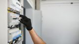 Engenharia elétrica em Gramado - Monteno Engenharia