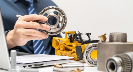 Engenharia mecânica em Gramado - Monteno Engenharia