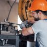 NR-12: por que uma máquina funcionando normalmente ainda pode ser perigosa? - Monteno Engenharia