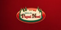 Parceiros e clientes: Aldeia Do Papai Noel - Monteno Engenharia