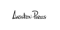 Parceiros e clientes: Aristeu Pires Canela - Monteno Engenharia