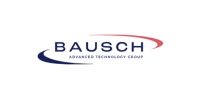 Parceiros e clientes: Bausch Canela/RS - Monteno Engenharia