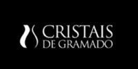 Parceiros e clientes: Cristais De Gramado – Gramado/RS - Monteno Engenharia