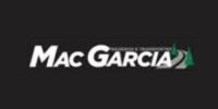 Parceiros e clientes: MAC Garcia Madeiras – São Francisco De Paula - Monteno Engenharia