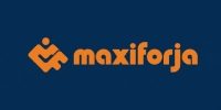 Parceiros e clientes: Maxiforja Canoas - Monteno Engenharia