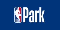 Parceiros e clientes: NBA Park Gramado - Monteno Engenharia