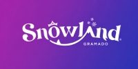 Parceiros e clientes: Snowland Gramado - Monteno Engenharia