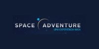 Parceiros e clientes: Space Adventure Canela - Monteno Engenharia