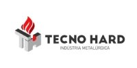 Parceiros e clientes: TecnoHard – Caxias Do Sul - Monteno Engenharia
