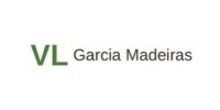 Parceiros e clientes: VL Garcia Madeiras – São Francisco De Paula - Monteno Engenharia