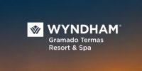Parceiros e clientes: Wyndham Gramado Termas - Monteno Engenharia