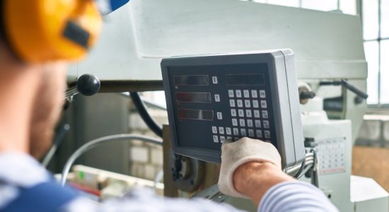 Regularização de máquinas em Gramado - Monteno Engenharia