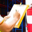 Regularização do Corpo de Bombeiros em Gramado - Monteno Engenharia