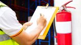 Regularização do Corpo de Bombeiros em Gramado - Monteno Engenharia