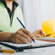 Responsabilidade técnica de empresas em Gramado - Monteno Engenharia