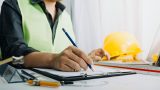 Responsabilidade técnica de empresas em Gramado - Monteno Engenharia