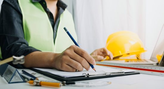 Responsabilidade técnica de empresas em Gramado - Monteno Engenharia