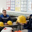 Treinamentos de segurança do trabalho em Gramado - Monteno Engenharia