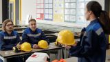 Treinamentos de segurança do trabalho em Gramado - Monteno Engenharia