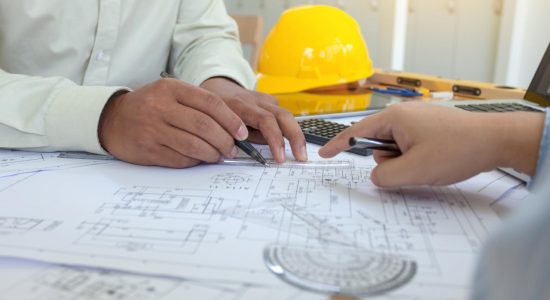 Vistoria técnica de engenharia em Gramado - Monteno Engenharia